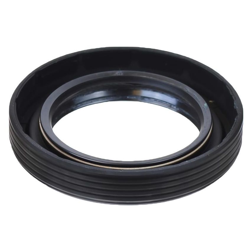 SKF 16909A SKF Seal 16909A For Ford Mustang