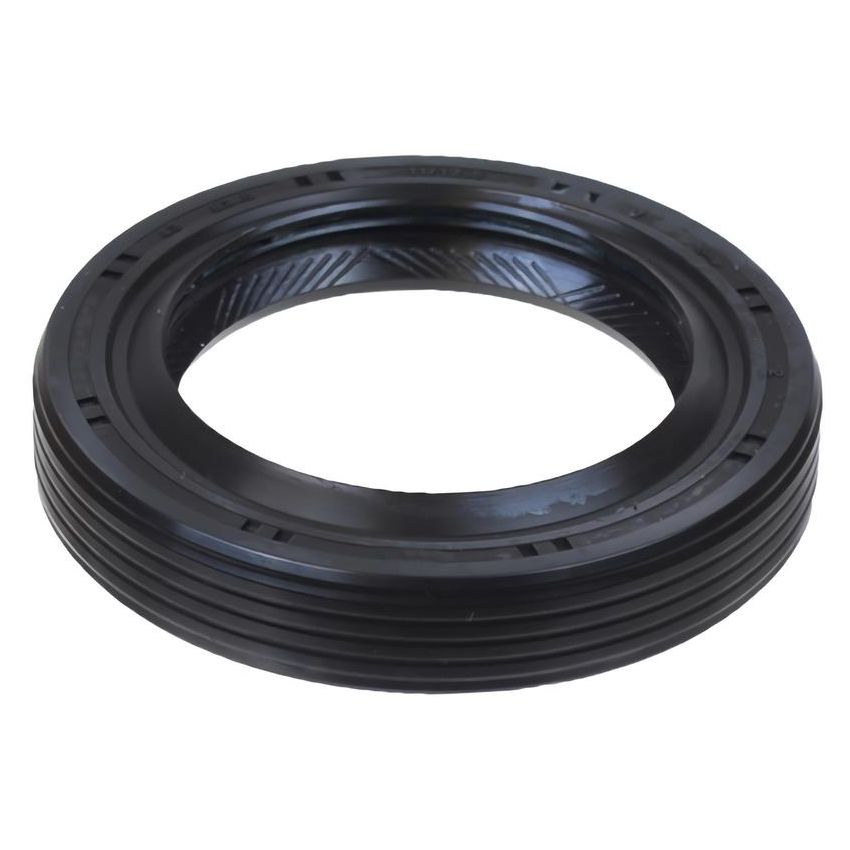 SKF 16909A SKF Seal 16909A For Ford Mustang