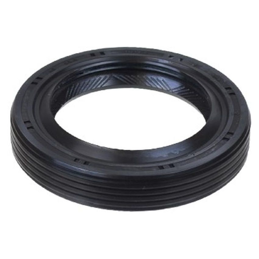 SKF 16909A SKF Seal 16909A For Ford Mustang