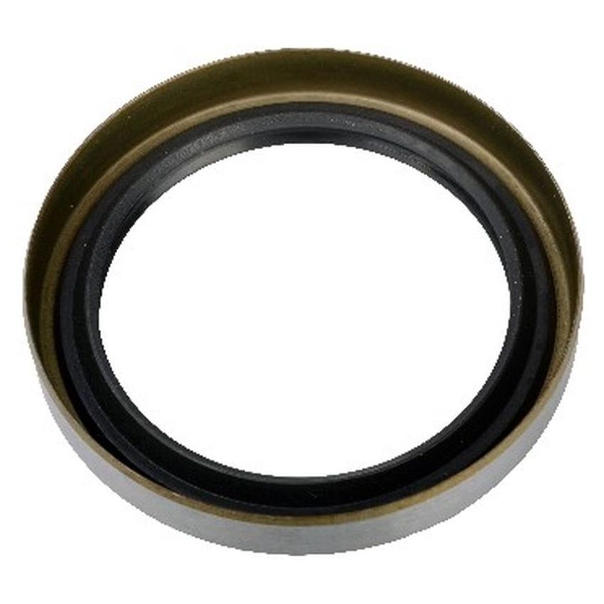 SKF 16924 SKF Front Inner Axle Seal 16924 For FWD Honda Accord 1991 92 93 94 95 96 1997