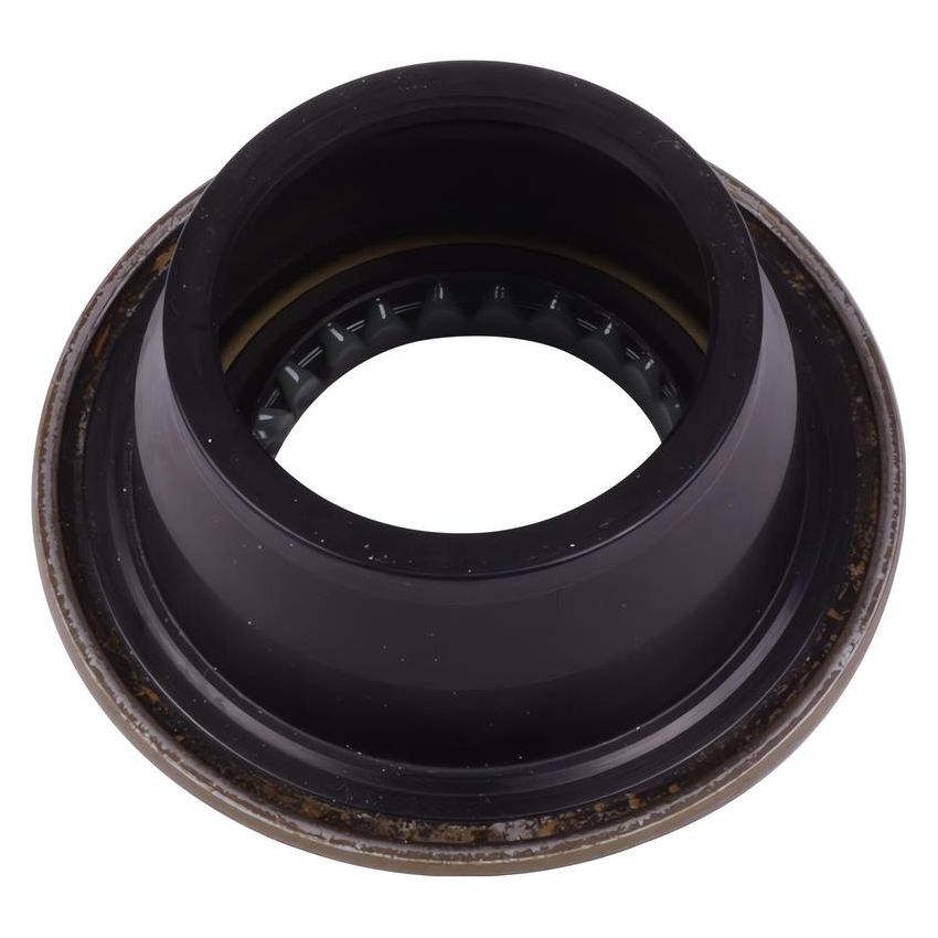 SKF 16926 SKF Seal 16926 For Ford GT 2005-06 Mustang 1996-10