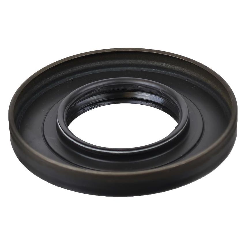 SKF 16950A SKF Seal 16950A For Jeep Grand Cherokee Chrysler 2005-2010