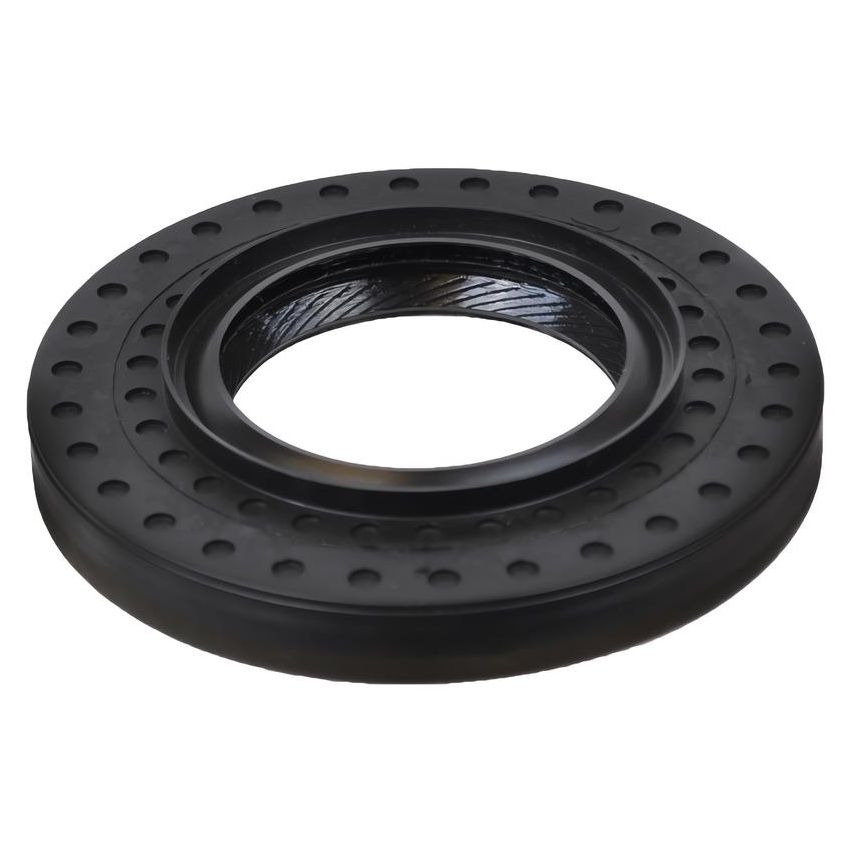 SKF 16950A SKF Seal 16950A For Jeep Grand Cherokee Chrysler 2005-2010