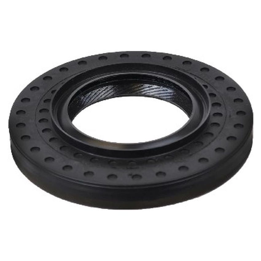 SKF 16950A SKF Seal 16950A For Jeep Grand Cherokee Chrysler 2005-2010