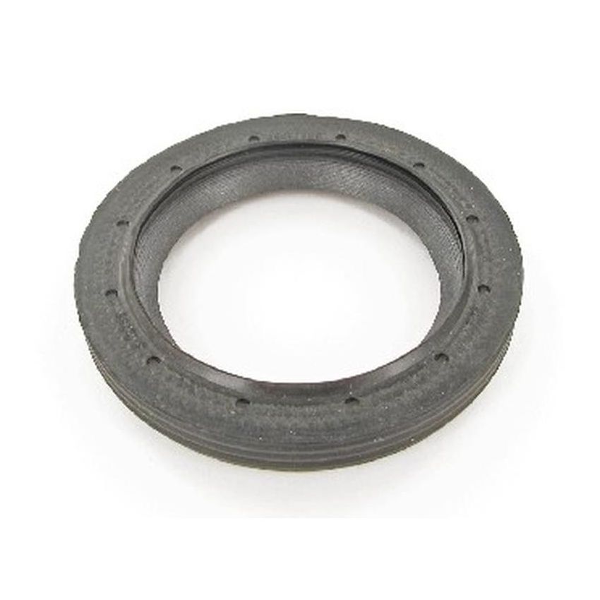 SKF 16970 SKF Timing Seal 16970 For Chevrolet GMC Envoy