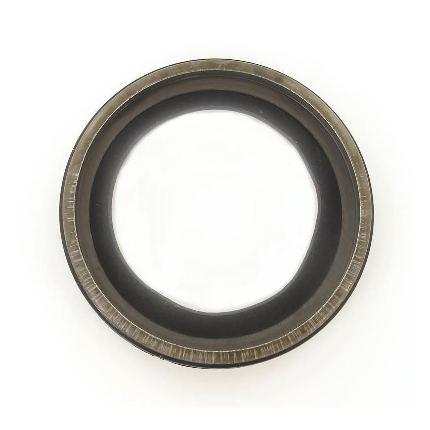 SKF 16970 SKF Timing Seal 16970 For Chevrolet GMC Envoy