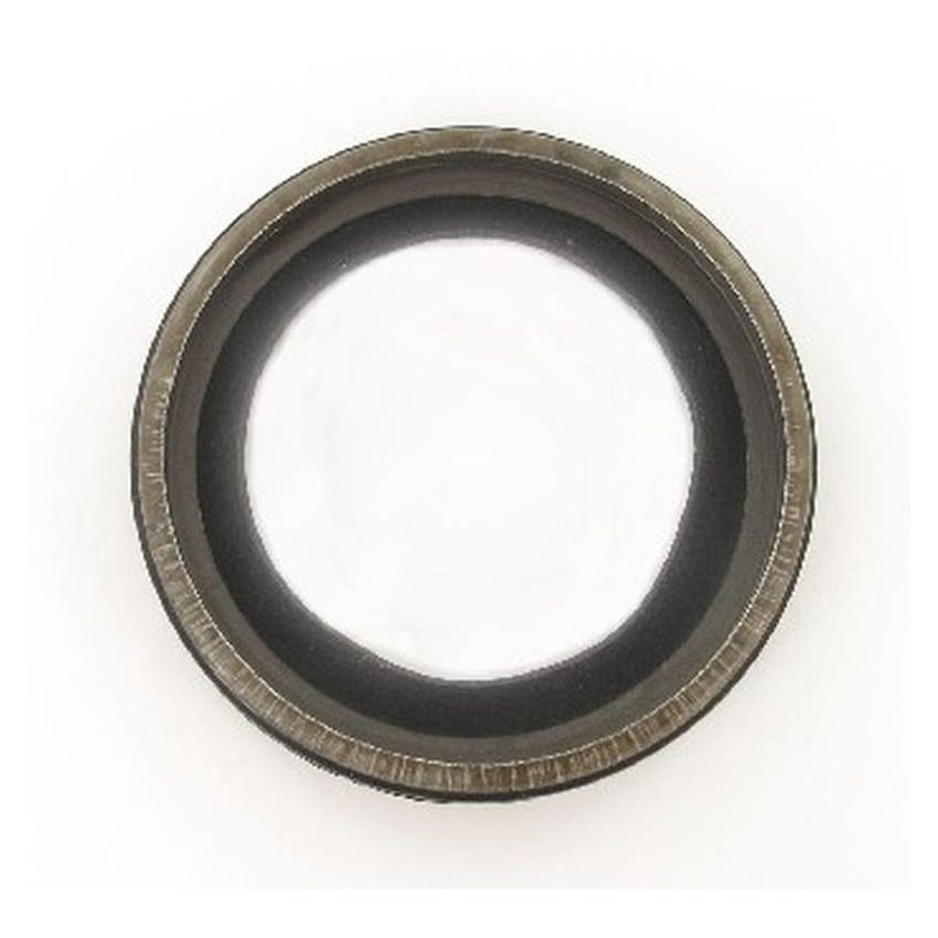 SKF 16970 SKF Timing Seal 16970 For Chevrolet GMC Envoy
