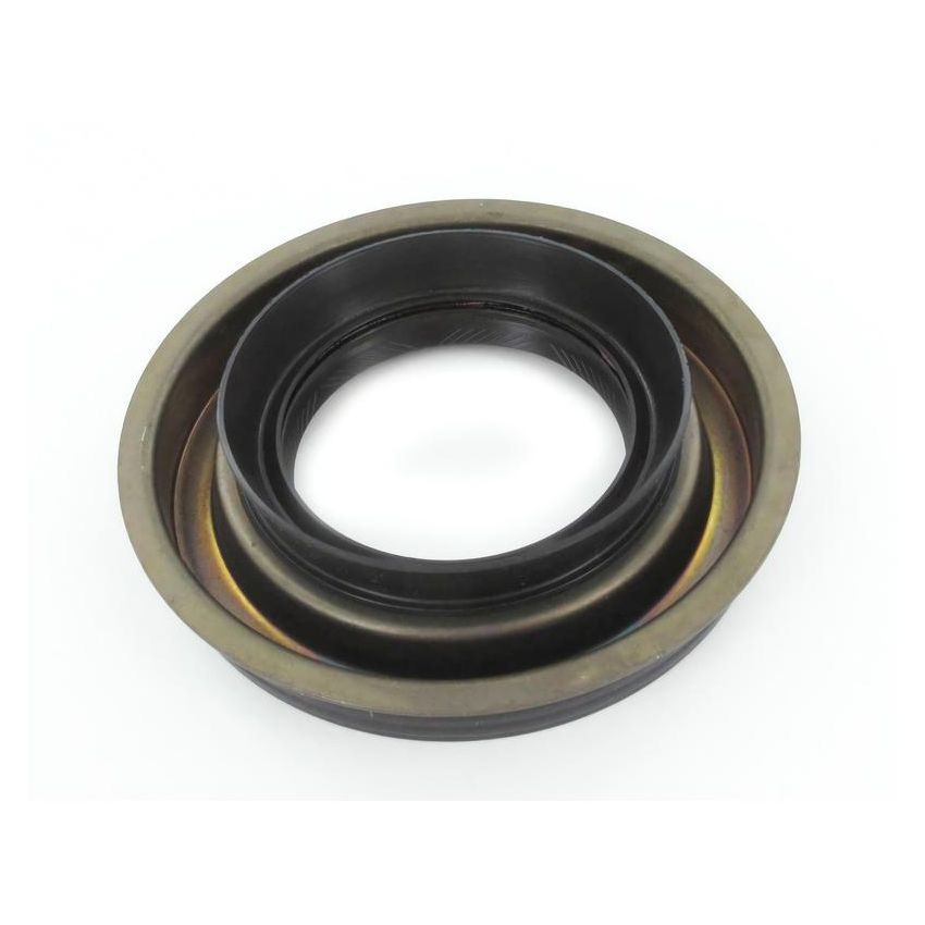 SKF 16993 SKF Seal 16993 For Dodge Ram