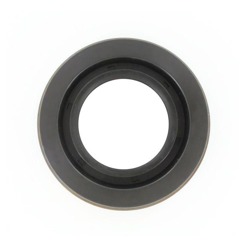 SKF 16993 SKF Seal 16993 For Dodge Ram