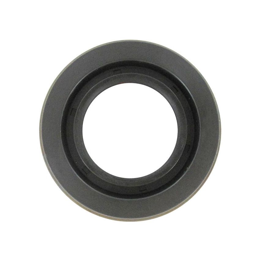 SKF 16993 SKF Seal 16993 For Dodge Ram