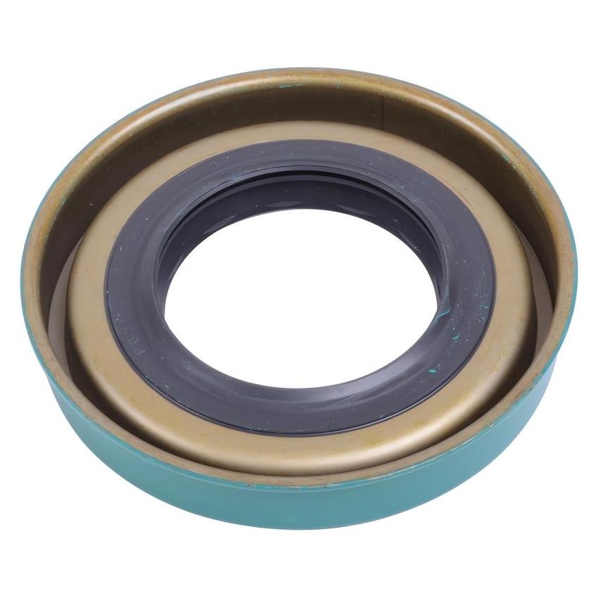 SKF 17005 SKF Seal 17005 For Chevrolet Express 3500 GMC Savana Hummer