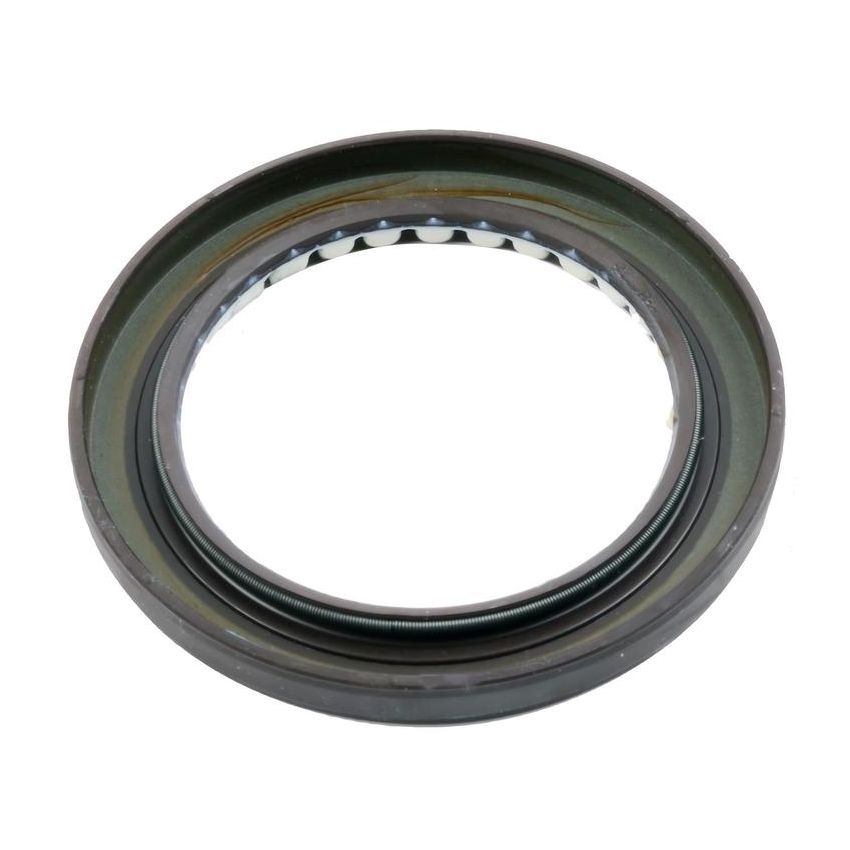 SKF 17026 SKF Seal 17026 For Volkswagen