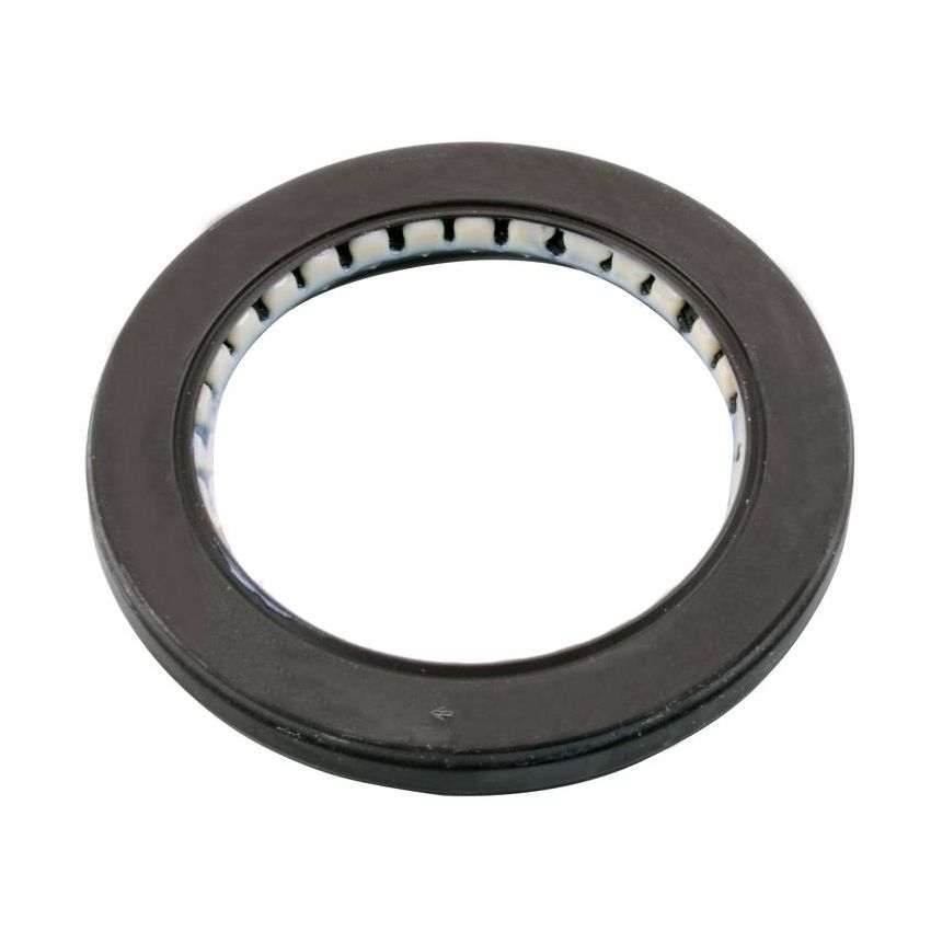 SKF 17026 SKF Seal 17026 For Volkswagen