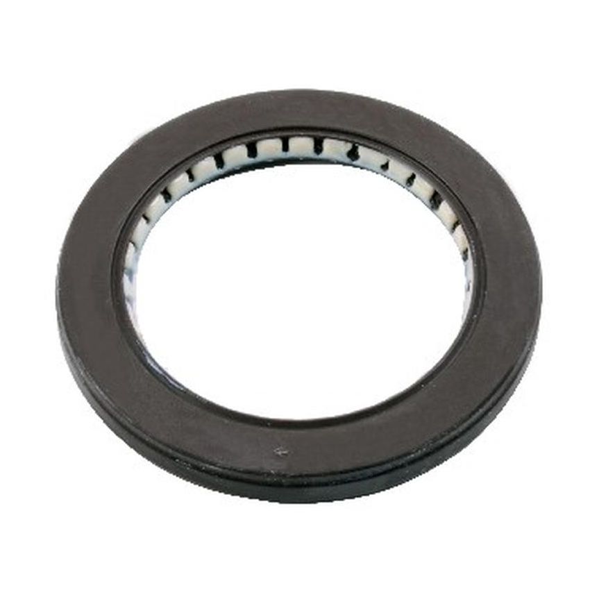 SKF 17026 SKF Seal 17026 For Volkswagen