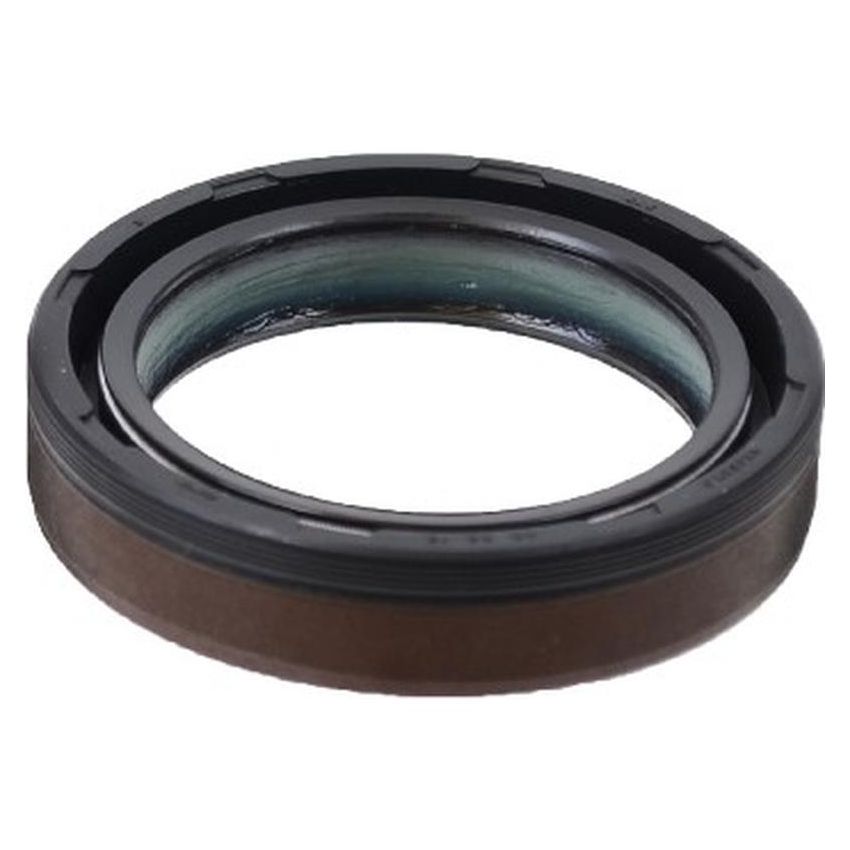 SKF 17050A SKF Seal 17050A Transfer Case Input Shaft For Dodge Chrysler