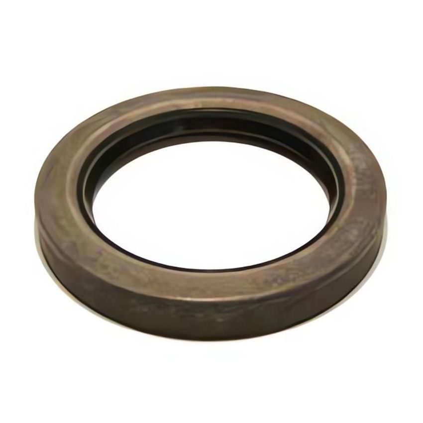 SKF 17053 SKF Seal 17053 For Chevrolet C20 G30 K20 P20 R20 GMC G3500