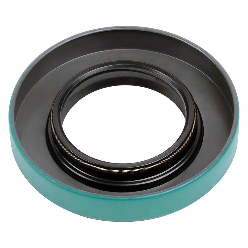 SKF 17100 SKF Seal 17100 For Dodge Ford Chevrolet GMC Plymouth