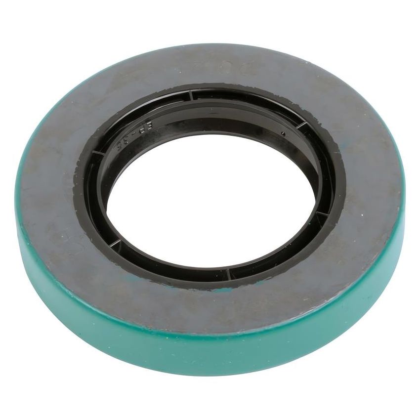 SKF 17100 SKF Seal 17100 For Dodge Ford Chevrolet GMC Plymouth