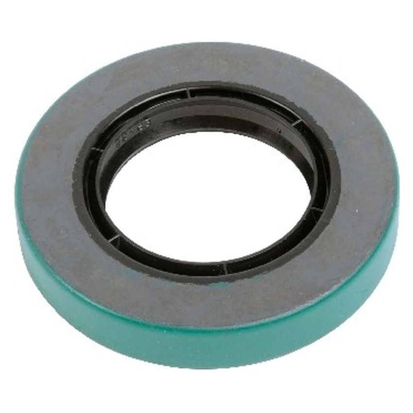 SKF 17100 SKF Seal 17100 For Dodge Ford Chevrolet GMC Plymouth