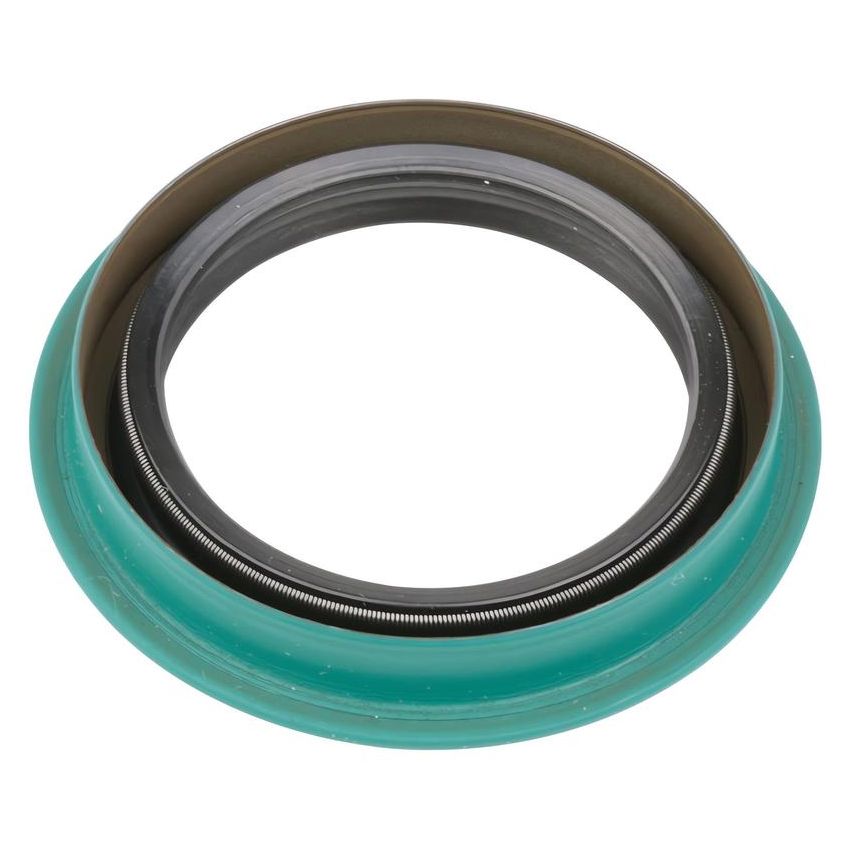 SKF 17106 SKF Seal 17106