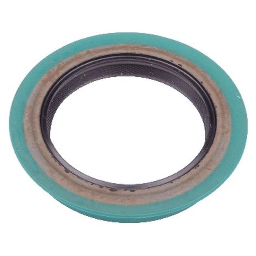 SKF 17106 SKF Seal 17106