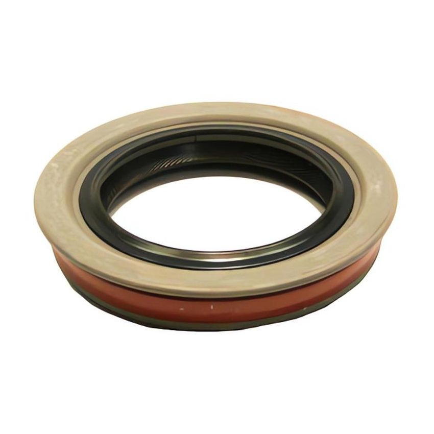 SKF 17107 SKF Seal 17107 For Ford Mercury Merkur Mazda