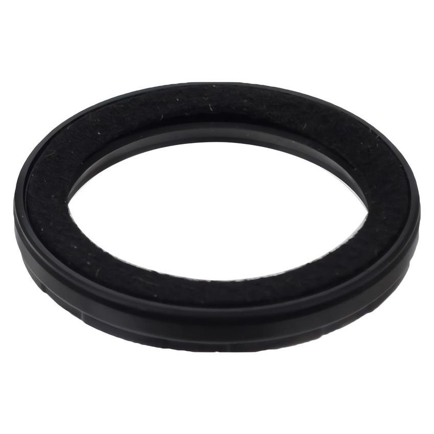 SKF 17113 SKF Seal 17113 For Suzuki Geo Chevrolet Pontiac