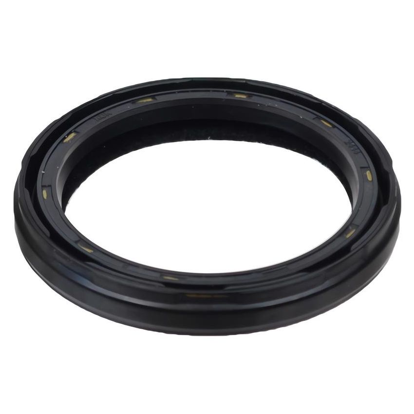 SKF 17113 SKF Seal 17113 For Suzuki Geo Chevrolet Pontiac