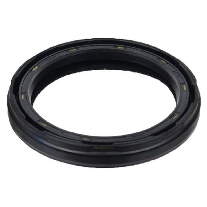 SKF 17113 SKF Seal 17113 For Suzuki Geo Chevrolet Pontiac