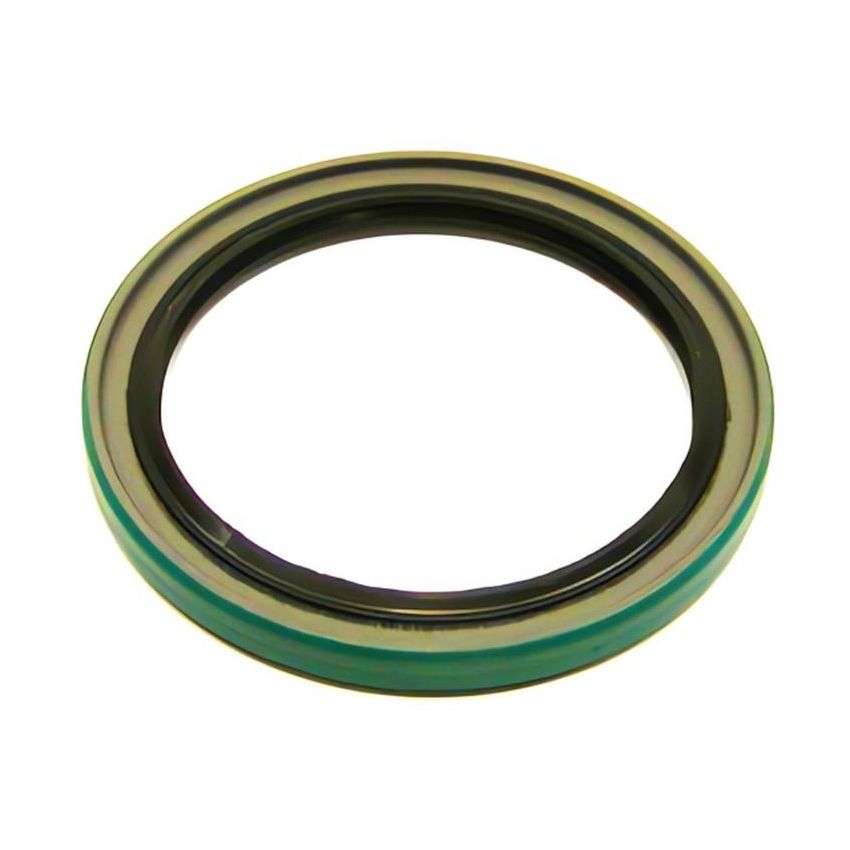 SKF 17115 SKF Seal 17115 For Plymouth Dodge Chrysler