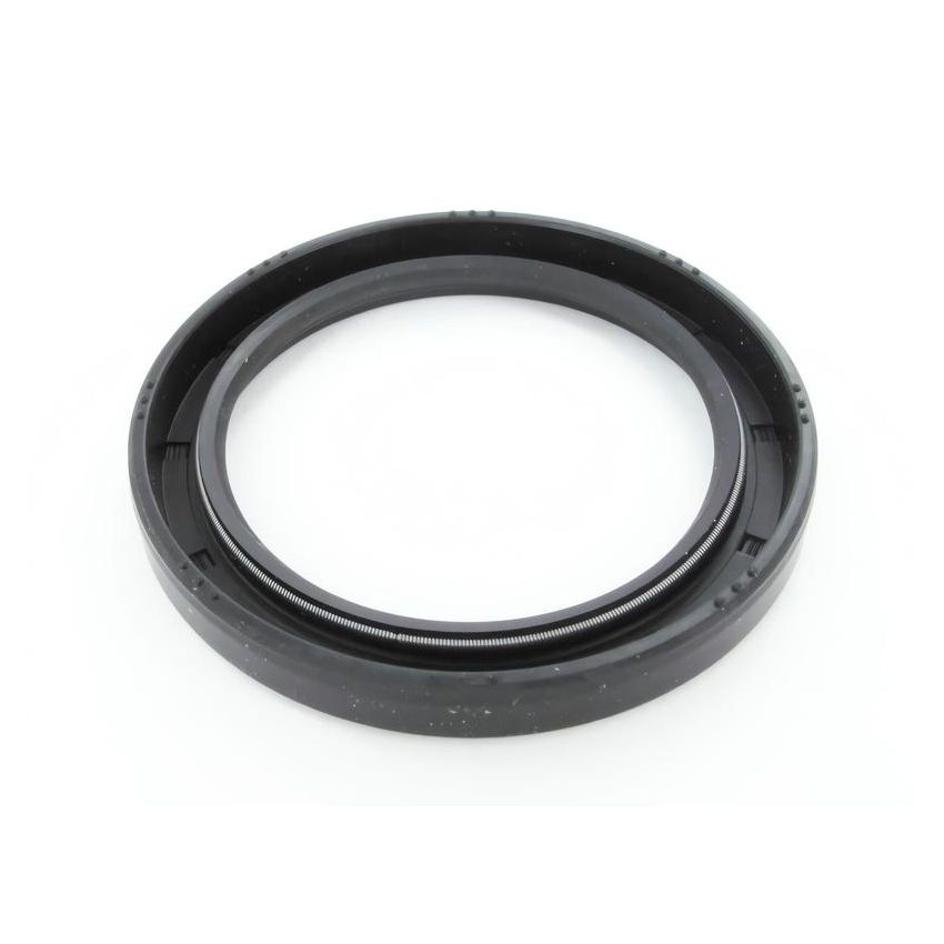 SKF 17134 SKF Seal 17134 For Nissan Mercury Infiniti