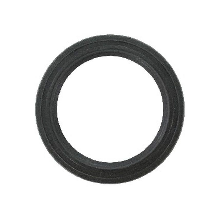 SKF 17134 SKF Seal 17134 For Nissan Mercury Infiniti