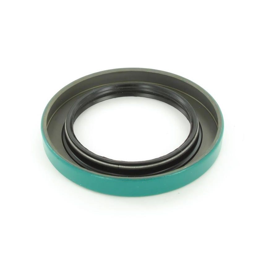 SKF 17144 SKF Seal 17144