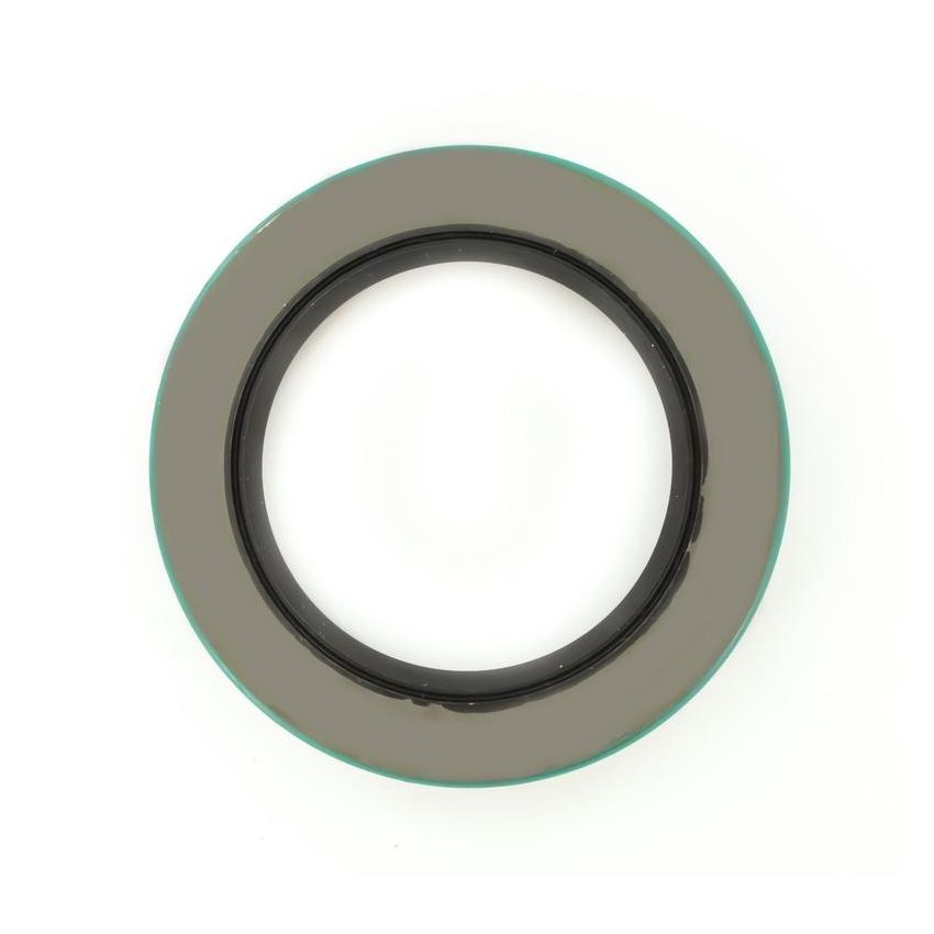 SKF 17144 SKF Seal 17144