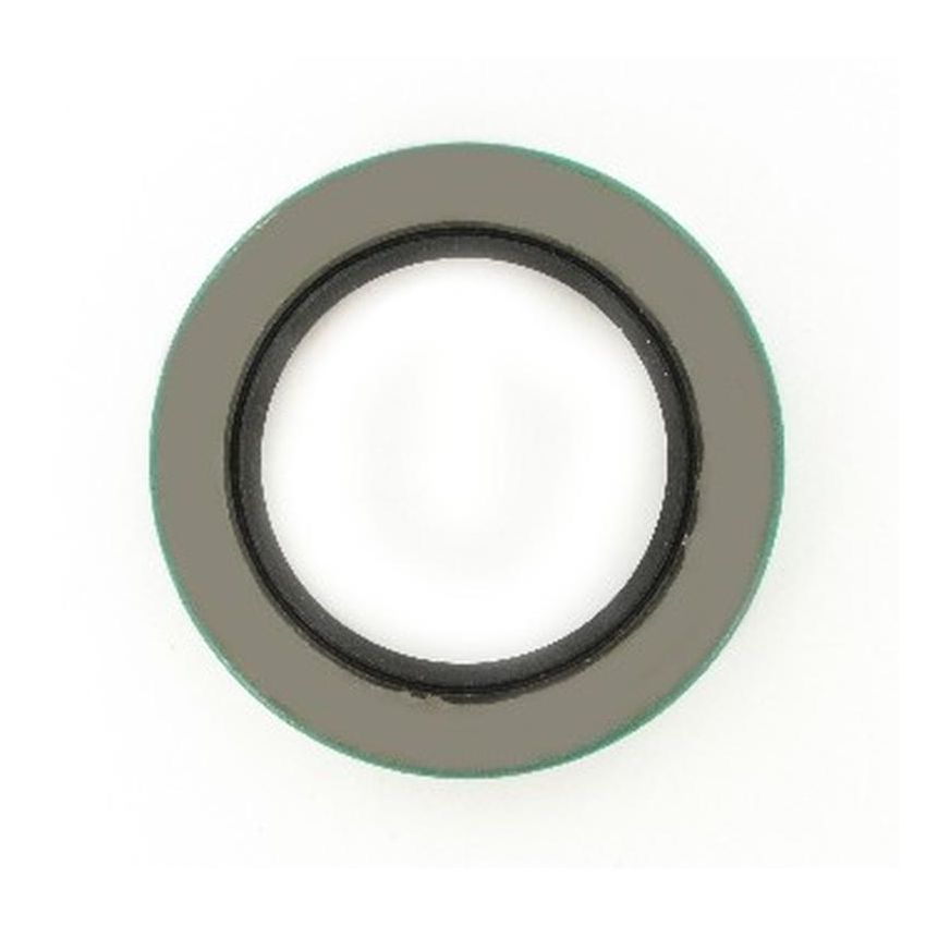 SKF 17144 SKF Seal 17144