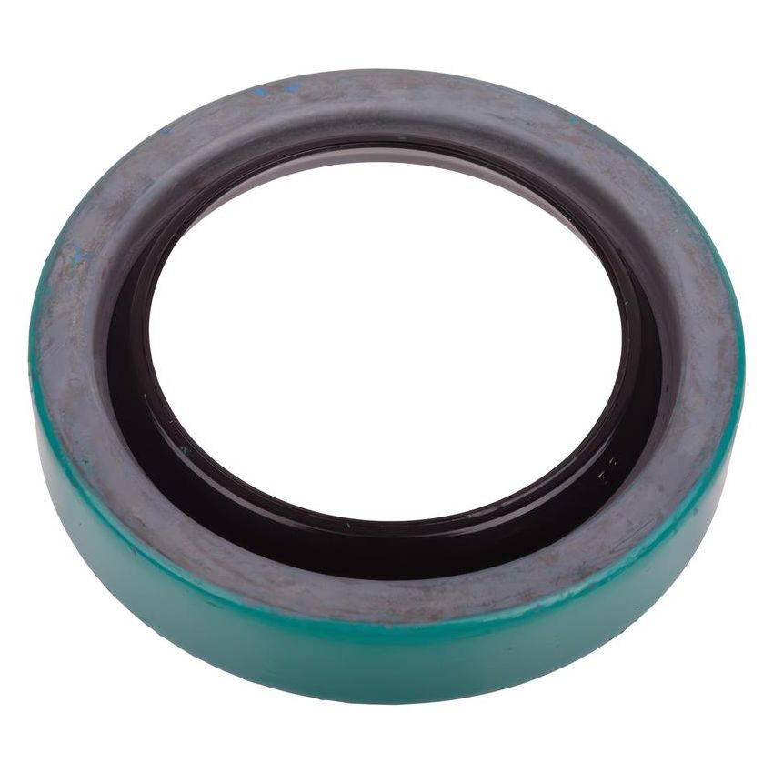 SKF 17146 SKF Seal 17146 Freightliner