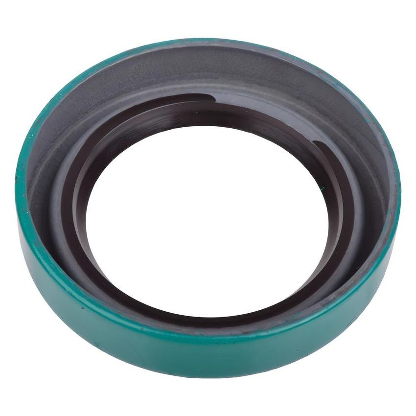 SKF 17146 SKF Seal 17146 Freightliner