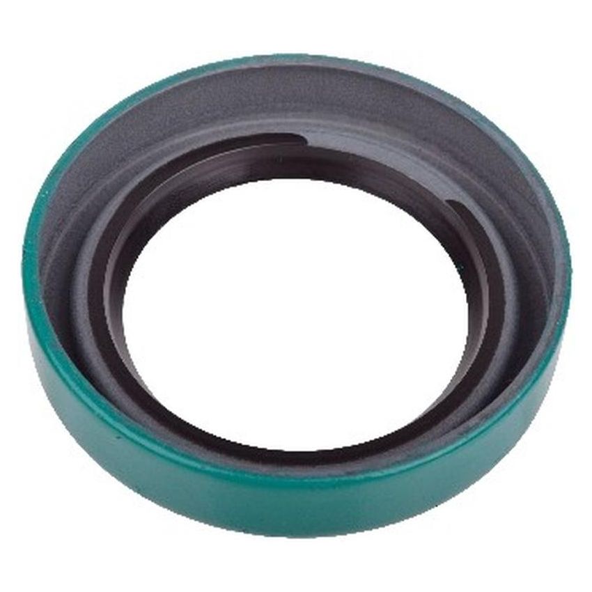 SKF 17146 SKF Seal 17146 Freightliner