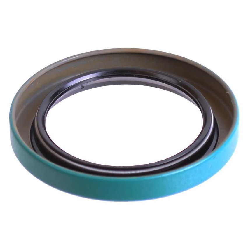 SKF 17149 Seal