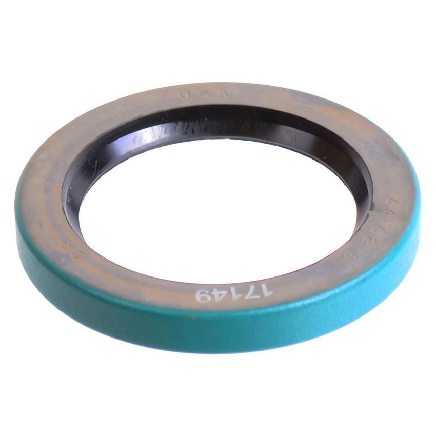 SKF 17149 Seal