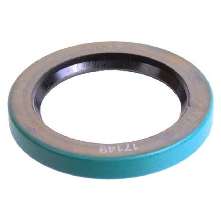 SKF 17149 Seal