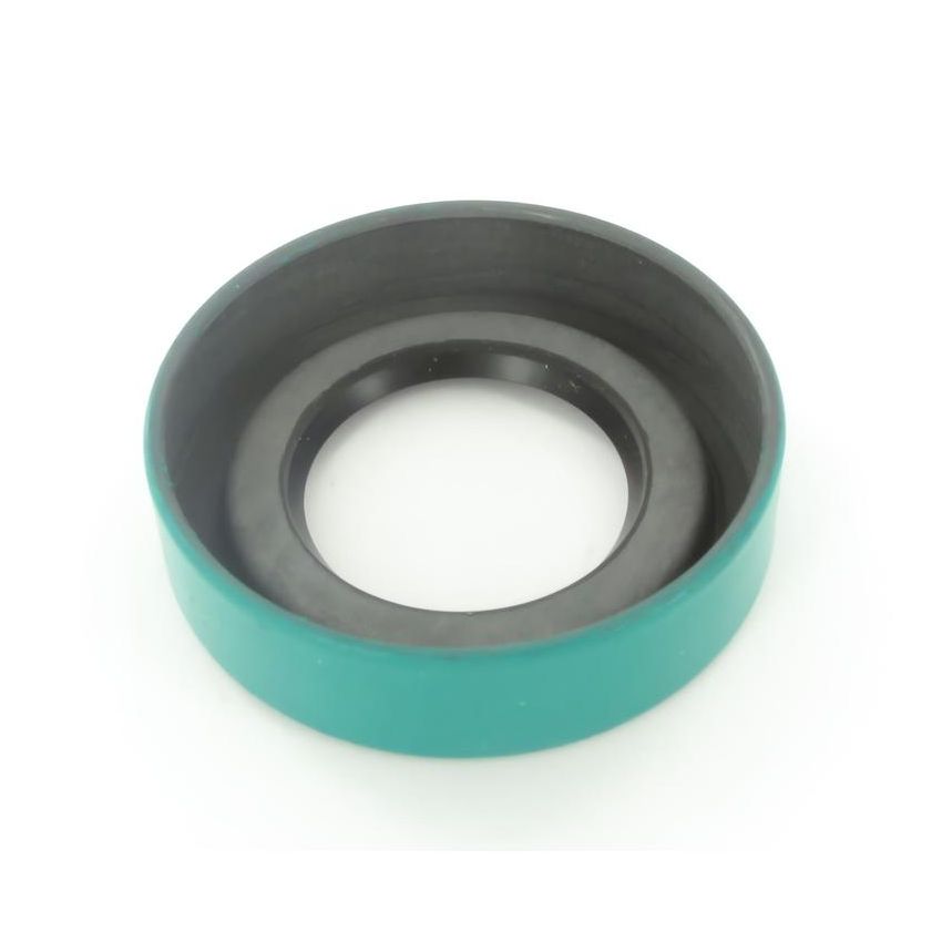 SKF 17255 Seal