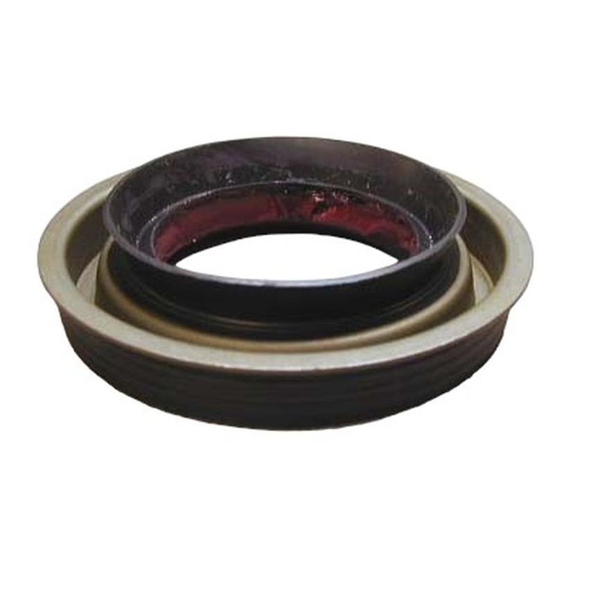 SKF 17259 SKF Seal 17259 For Dodge Mitsubishi Chrysler Ram