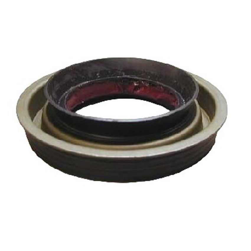 SKF 17259 SKF Seal 17259 For Dodge Mitsubishi Chrysler Ram