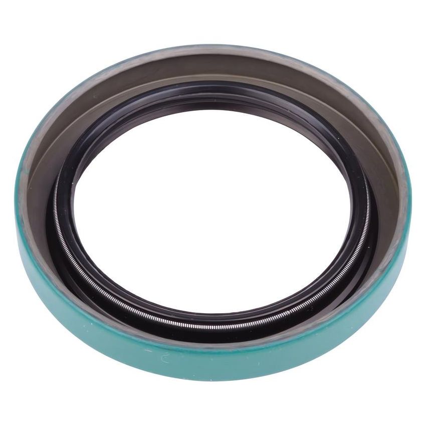 SKF 17271 SKF Seal 17271 For Ford Mercury Plymouth Dodge