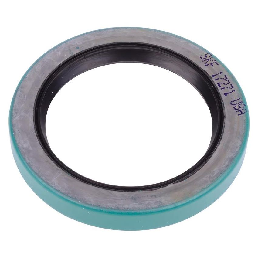 SKF 17271 SKF Seal 17271 For Ford Mercury Plymouth Dodge