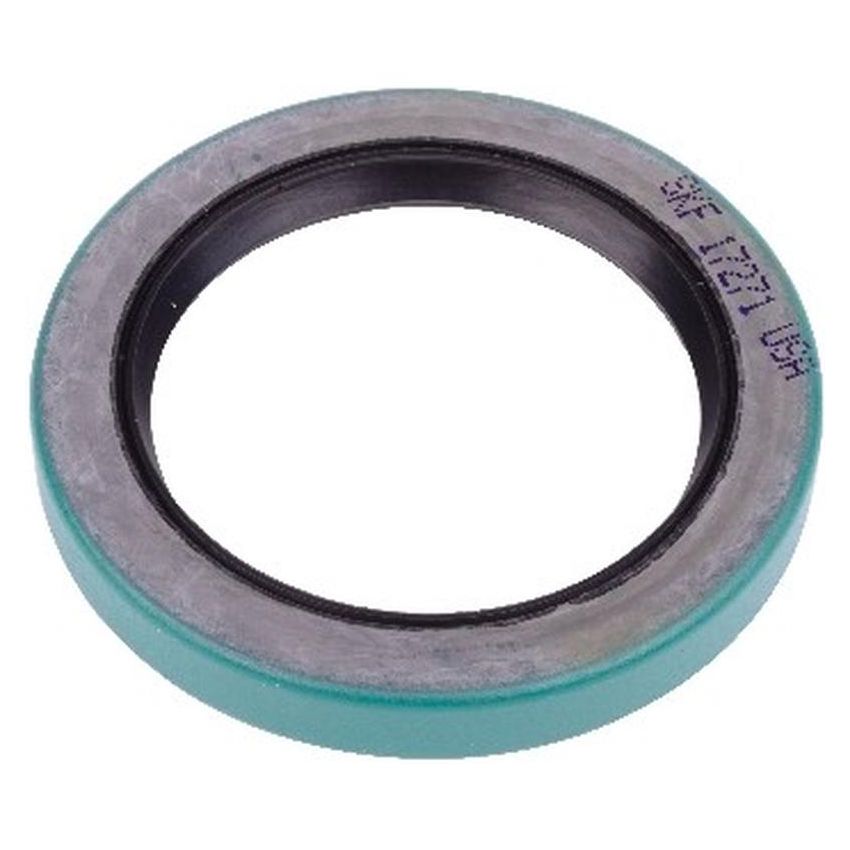 SKF 17271 SKF Seal 17271 For Ford Mercury Plymouth Dodge