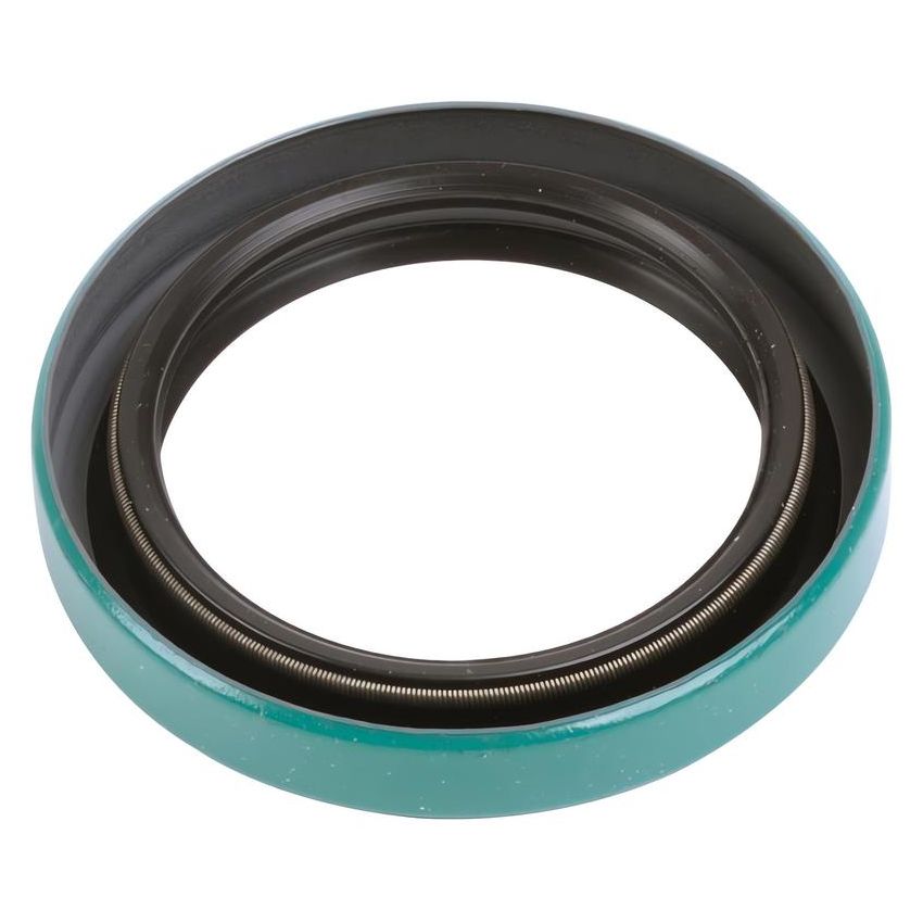 SKF 17286 SKF Timing Seal 17286 For GMC Oldsmobile Buick Chevy