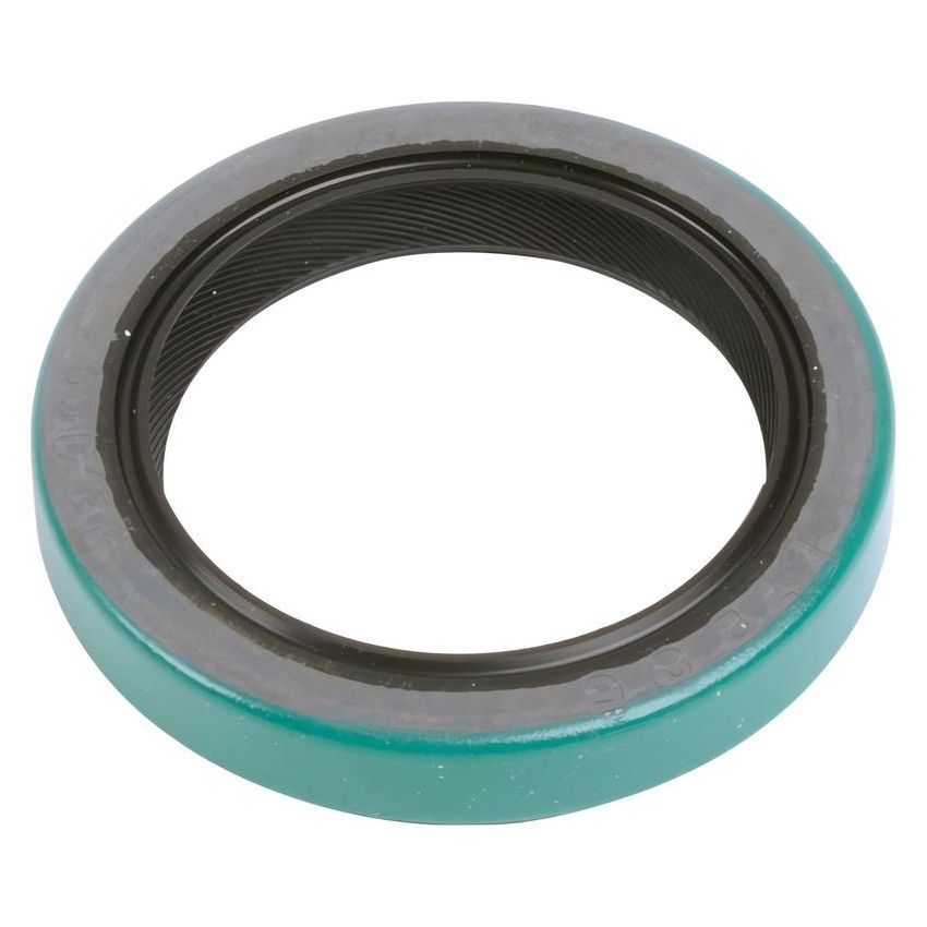 SKF 17286 SKF Timing Seal 17286 For GMC Oldsmobile Buick Chevy