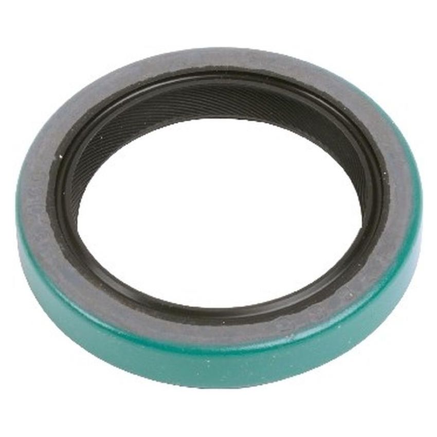 SKF 17286 SKF Timing Seal 17286 For GMC Oldsmobile Buick Chevy